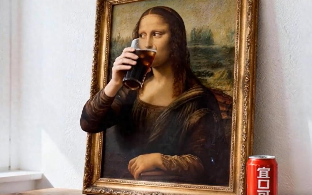 豆包视频生成模型 Seedance 2.0发布，豆包与即梦接入