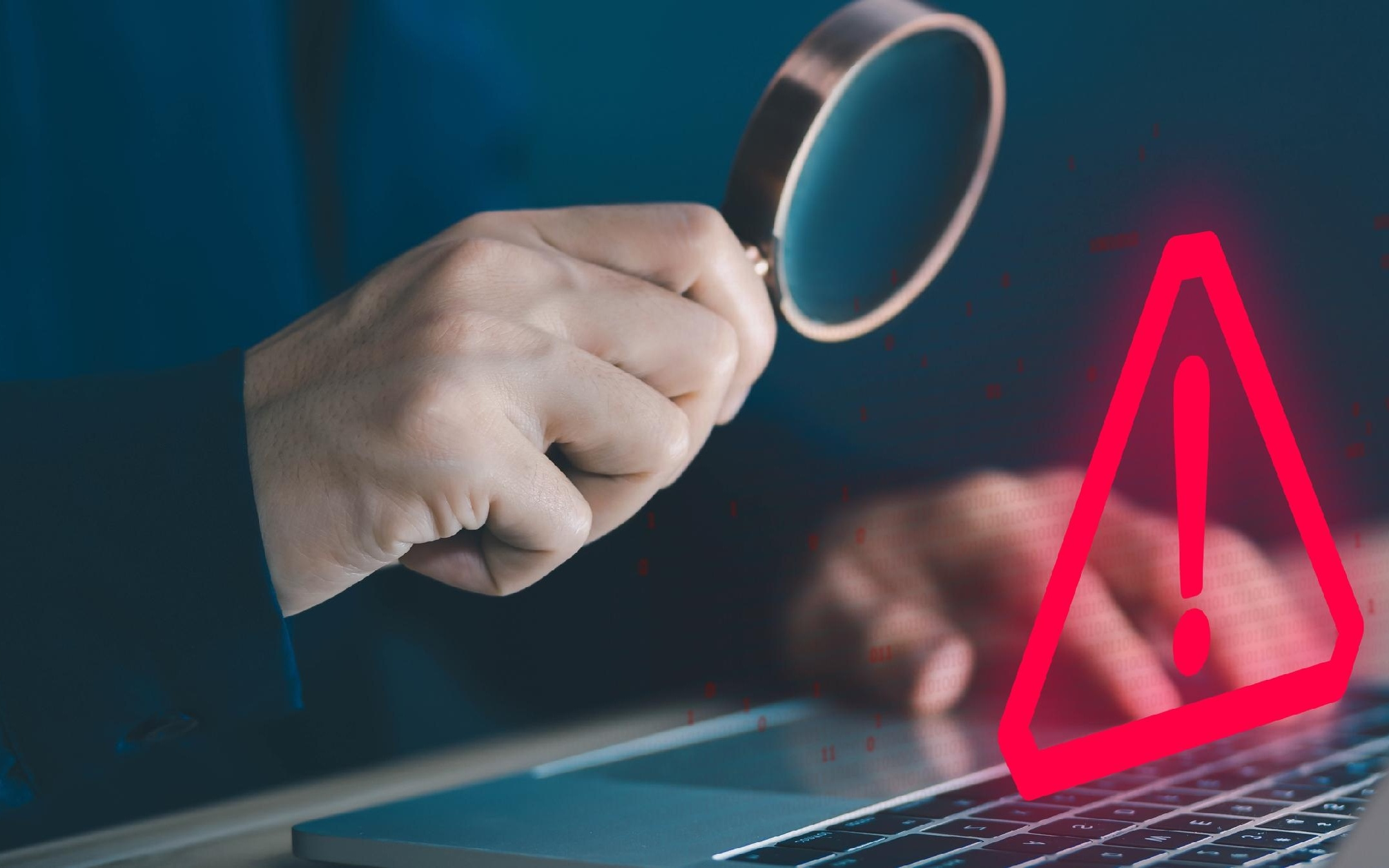 DeepSeek故障只影响了C端 业内猜测系V4进行隐身测试导致