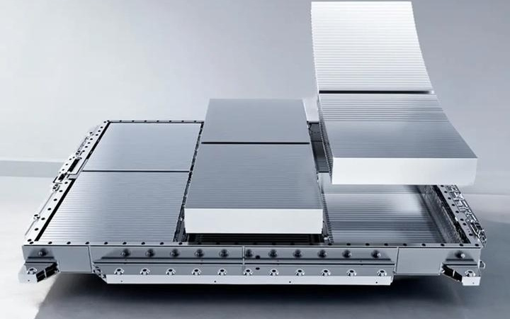 揭秘闪充建站成本，比亚迪也玩「百亿补贴」！