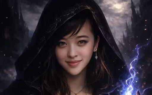 追赶谷歌，OpenAI 推出全新旗舰生图模型；折叠屏 iPhone 设计细节曝光；余承东接任华为终端有限公司董事长｜极客早知道