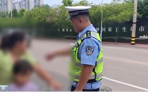 自行车、小电驴，娃能骑吗？暑期青少年骑行安全必看