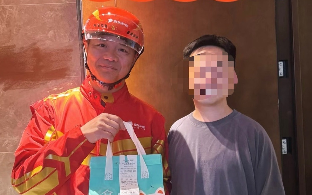 刘强东回归后，京东的三场败局和一个问题