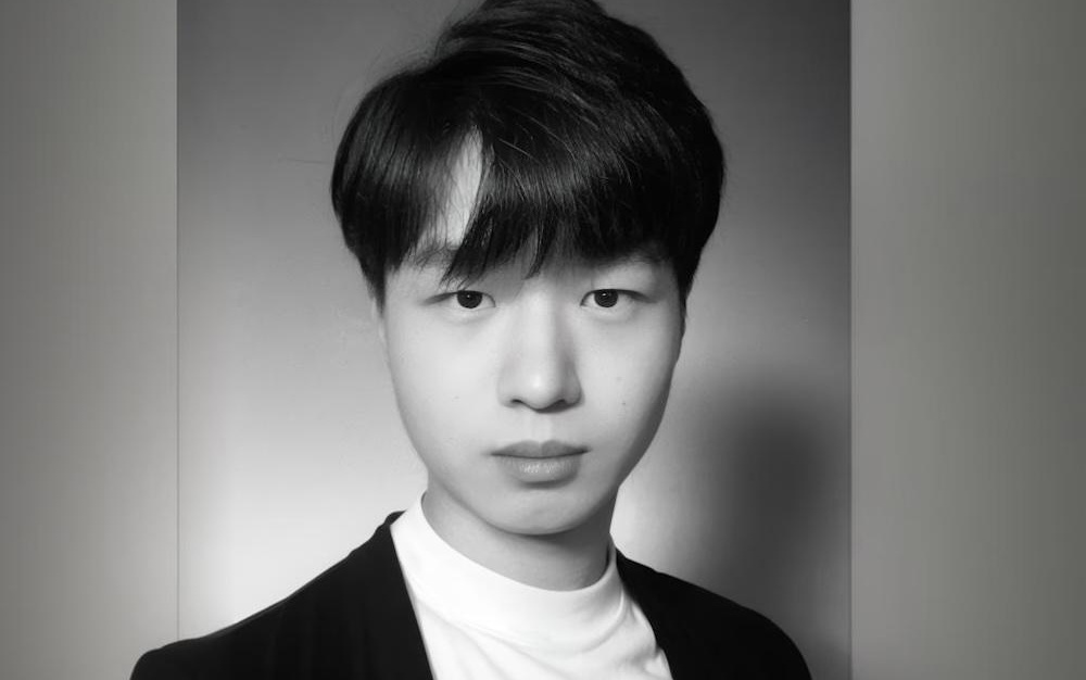 2位95后、1位00后,打造Agent OS,获千万美元融资