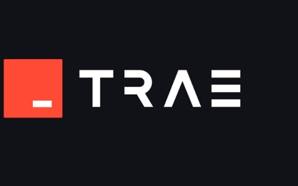 字节 AI 编程工具 Trae 否认“偷跑”用户数据
