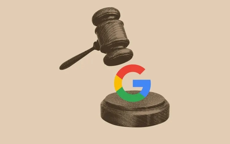 被诉擅用YouTube歌曲训练Lyria音乐AI,谷歌拒不承认