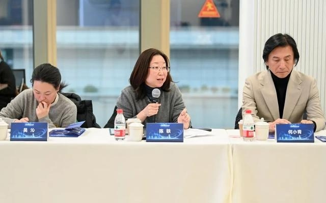 2026年，AI会继续带来哪些改变和颠覆？这场研讨会提前剧透