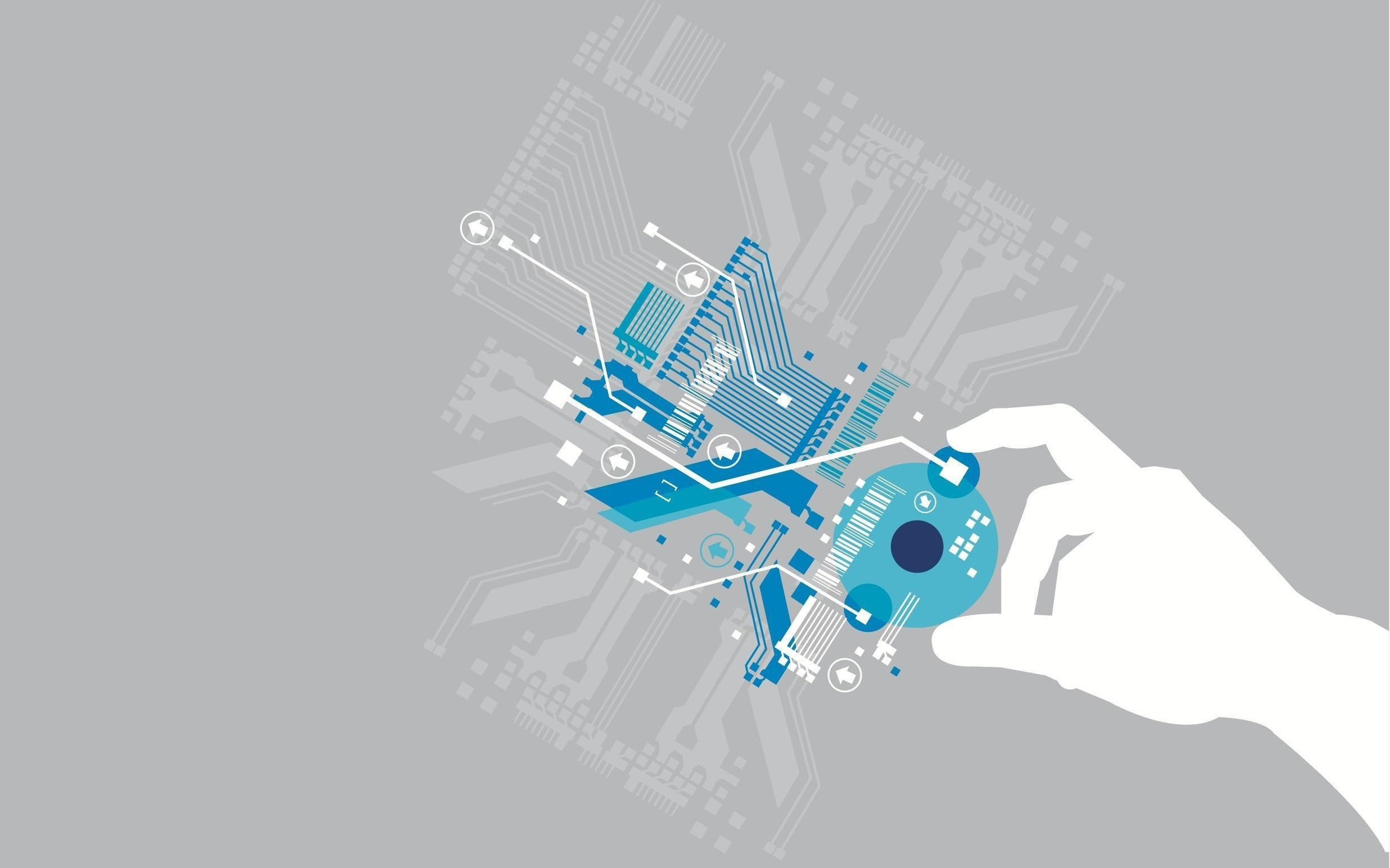 全球“芯荒”推升消费电子价格