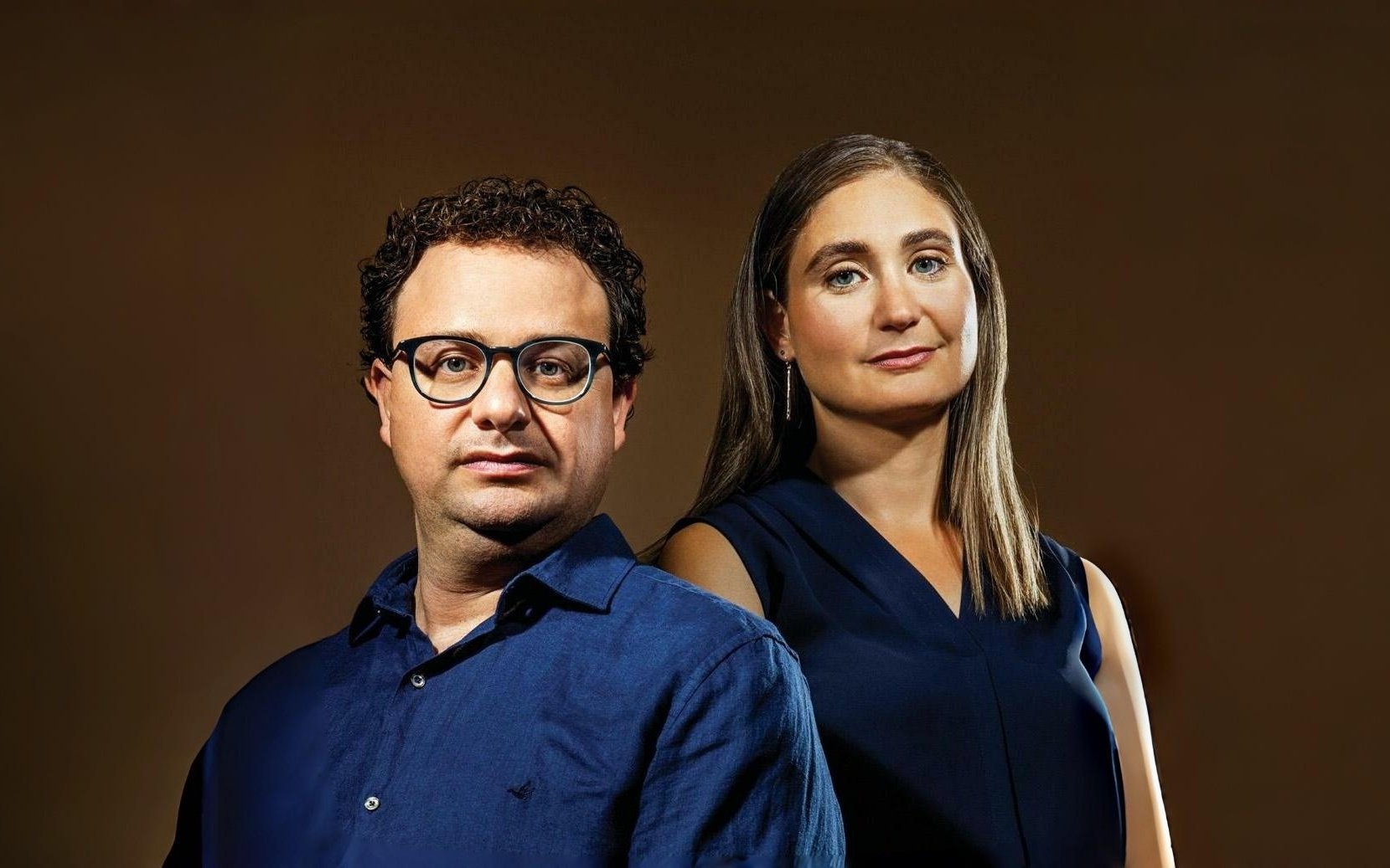 Claude Sonnet 5即将发布！性能或逼近Opus 4.5，成本仅一半