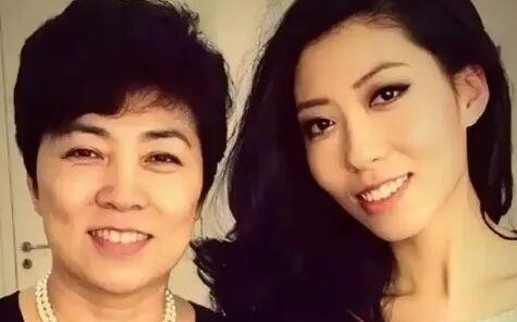 机器人日租金跌破百元，“会跳舞的6000元一天，一周左右就能到货”