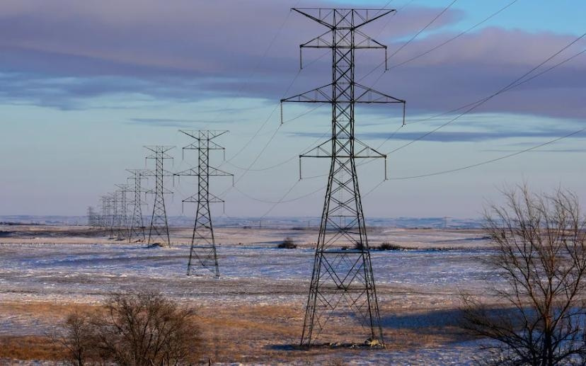 中国已错过“星链”，不可再错过太空算力