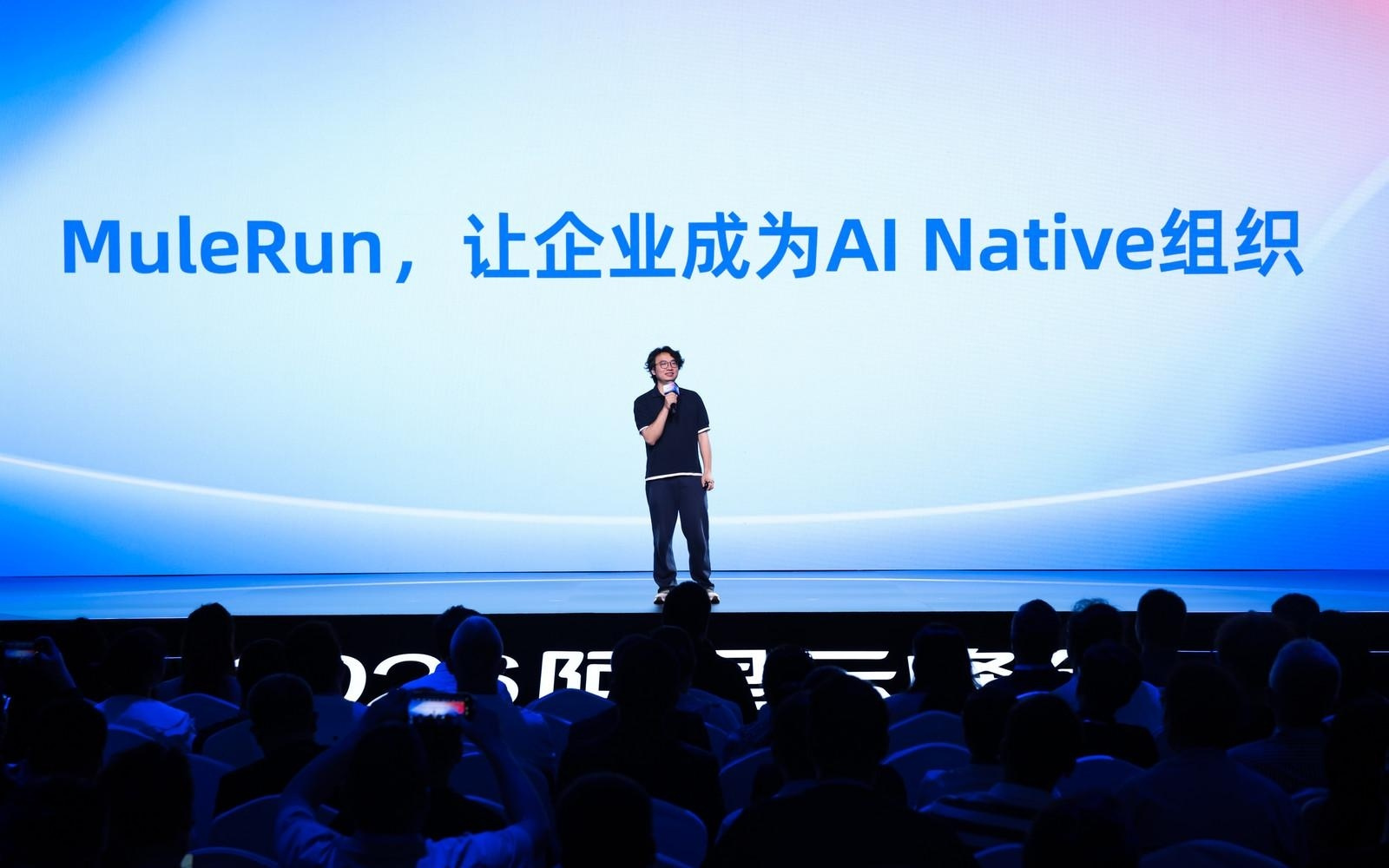 龙虾退潮后，阿里云杀入一片没有对手的市场