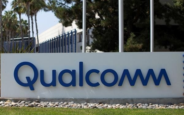 高通X105 5G调制解调器发布：下行速率达14.8Gbps 领先行业