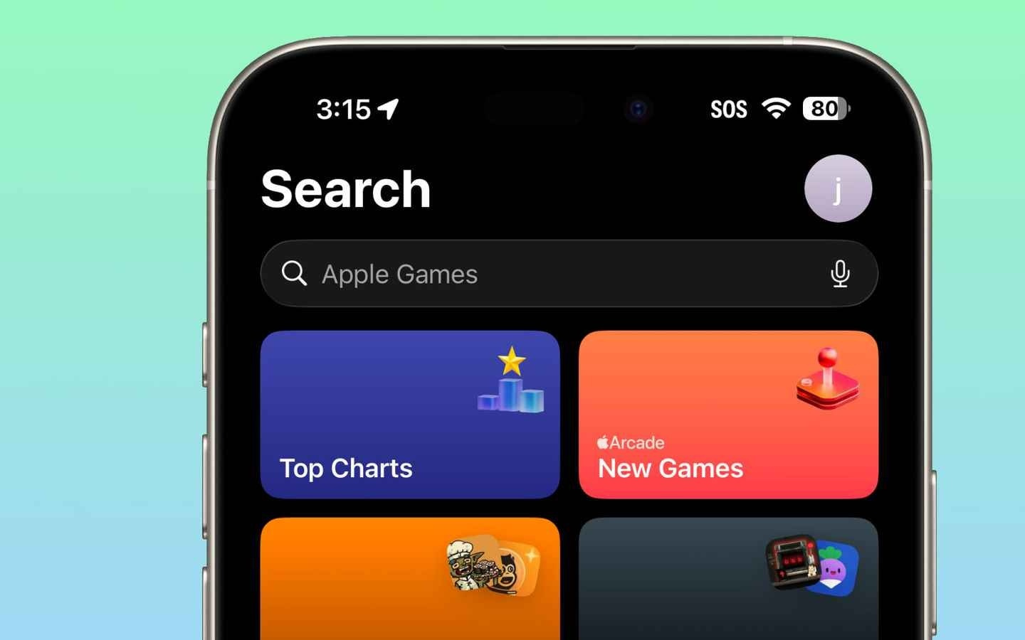 iOS 26.4 第二个测试版新功能汇总：看这里就足够了