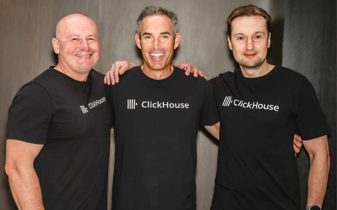 起底千亿估值数据库黑马：字节阿里腾讯微软特斯拉都在用