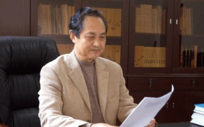 我国航空声呐领域的开拓者和奠基人马远良院士逝世