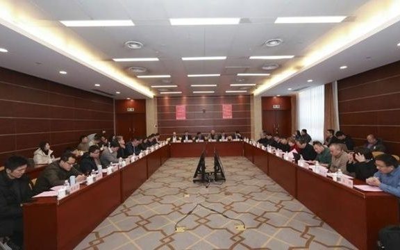 在这个学术会议上，上海市智能网联汽车网络安全重点实验室有新展示