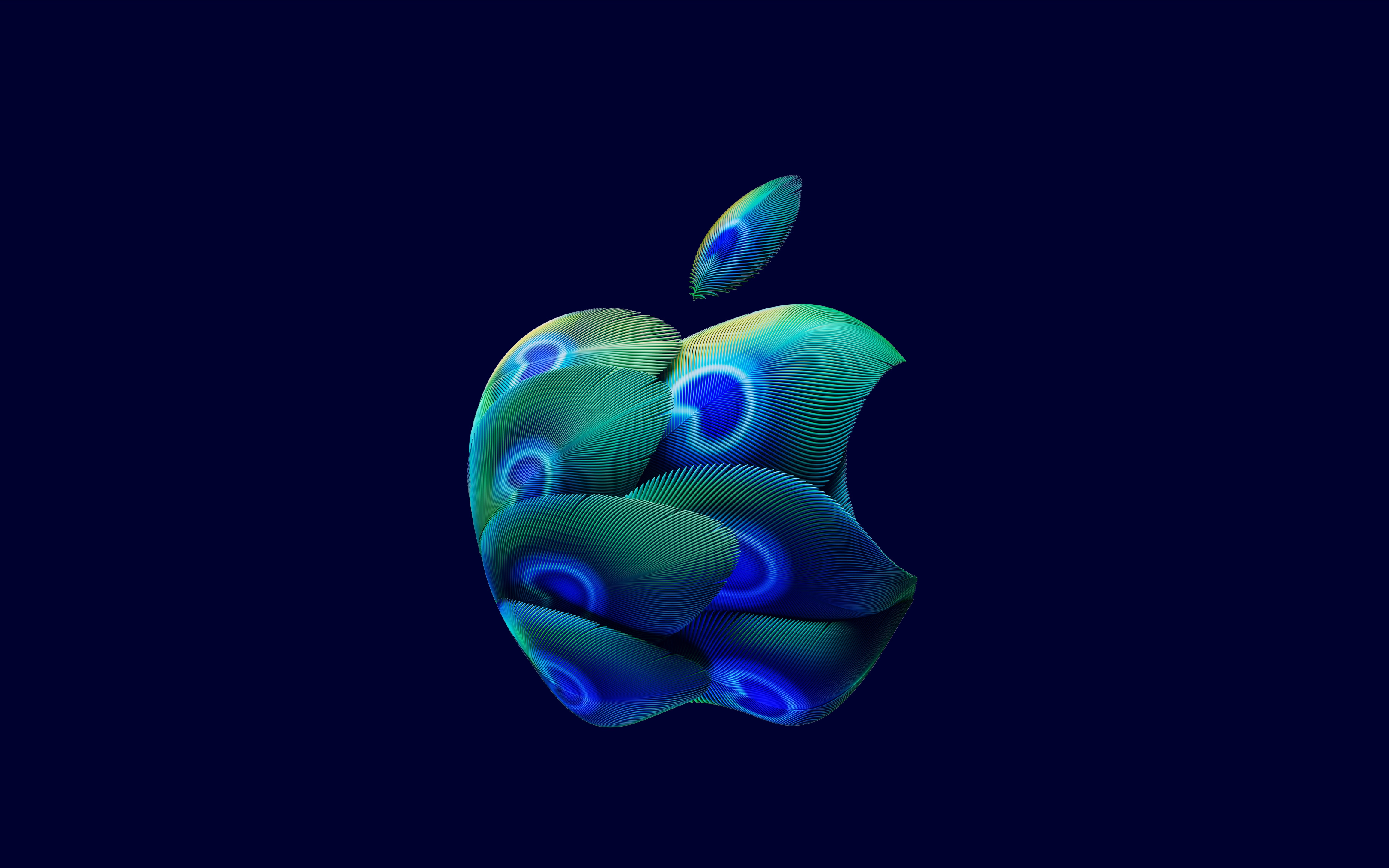 苹果宣布印度班加罗尔Apple Store新店即将开业，特别版壁纸公布