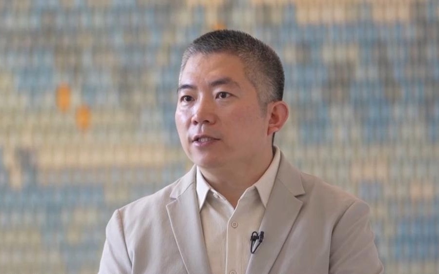 人形机器人“家用版”要来了？