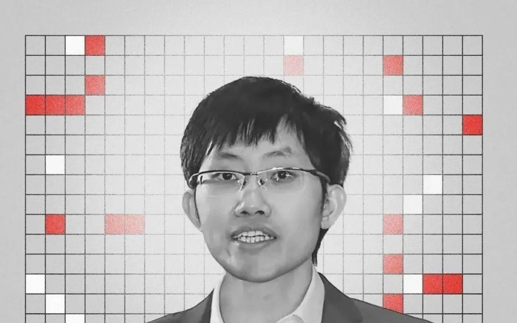 《财富》评雷军：实现苹果未竟造车业