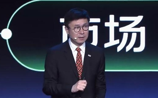 龚宇连发三帖澄清 网友：爱奇艺改名AI奇艺吧｜大象夜读