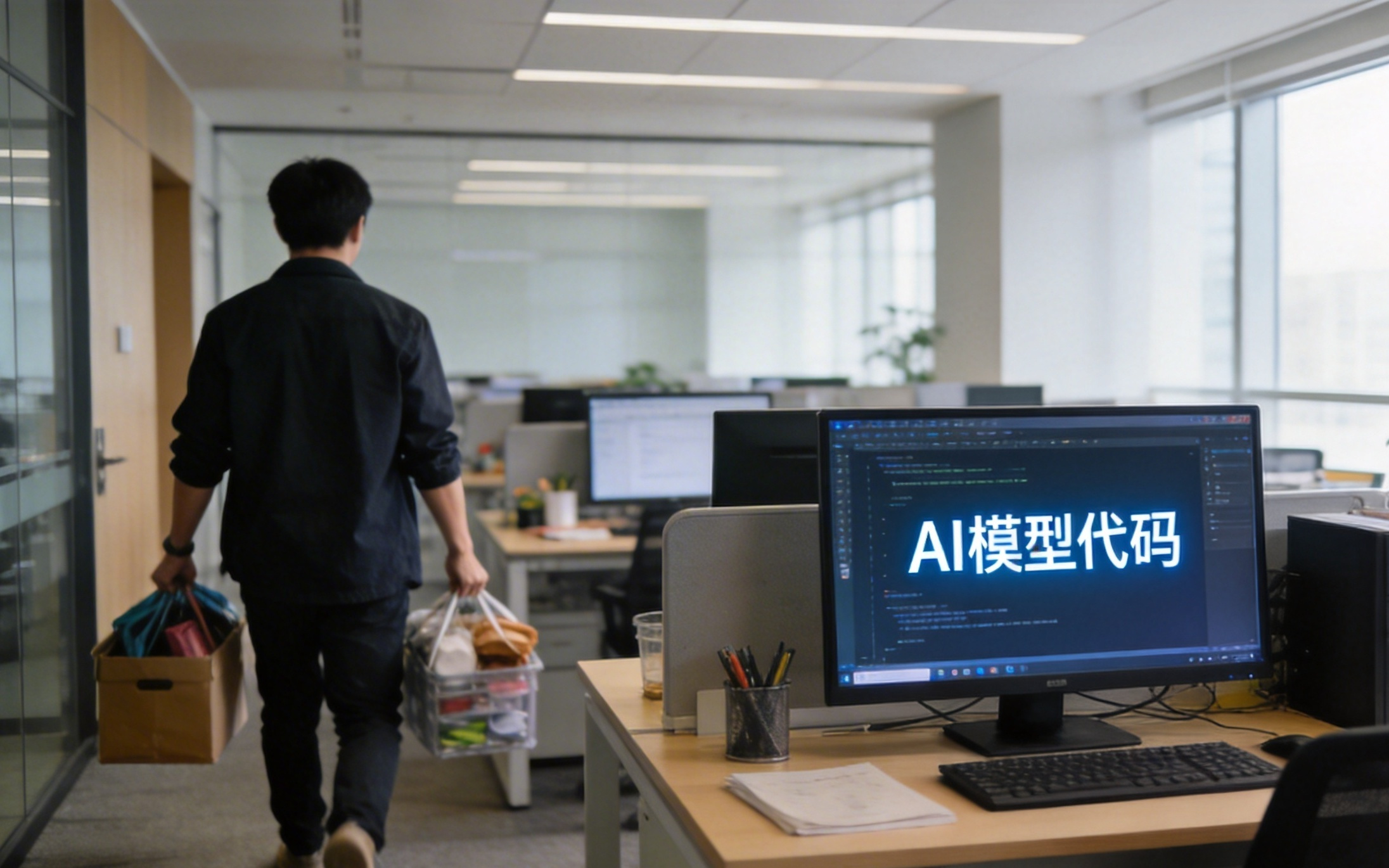 大裁员20%，新模型难产：Meta AI这团乱麻仍然没理顺