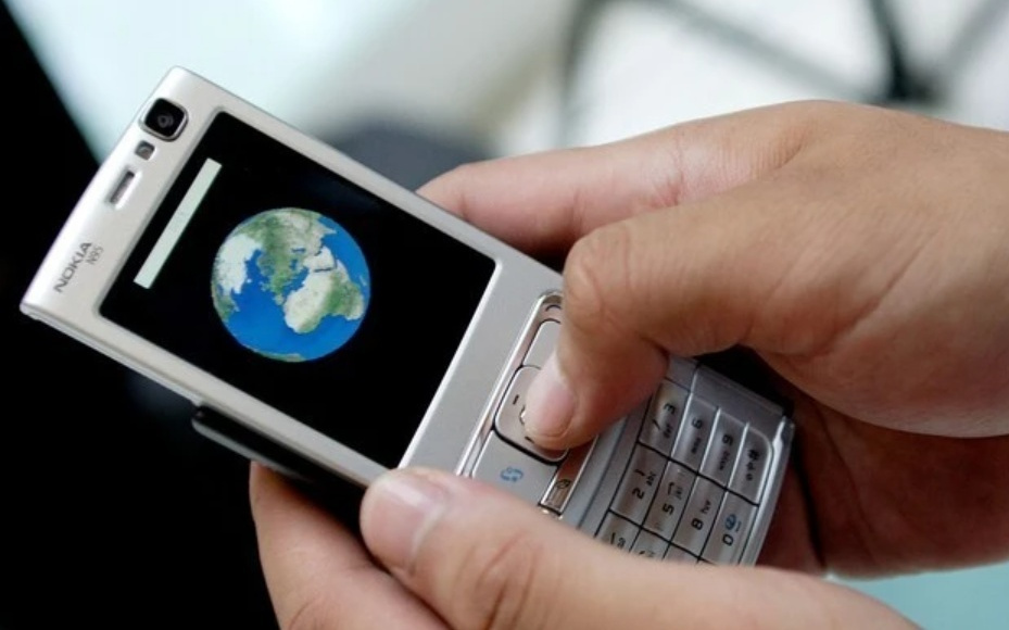 越来越笨的输入法,逼疯了多少人?