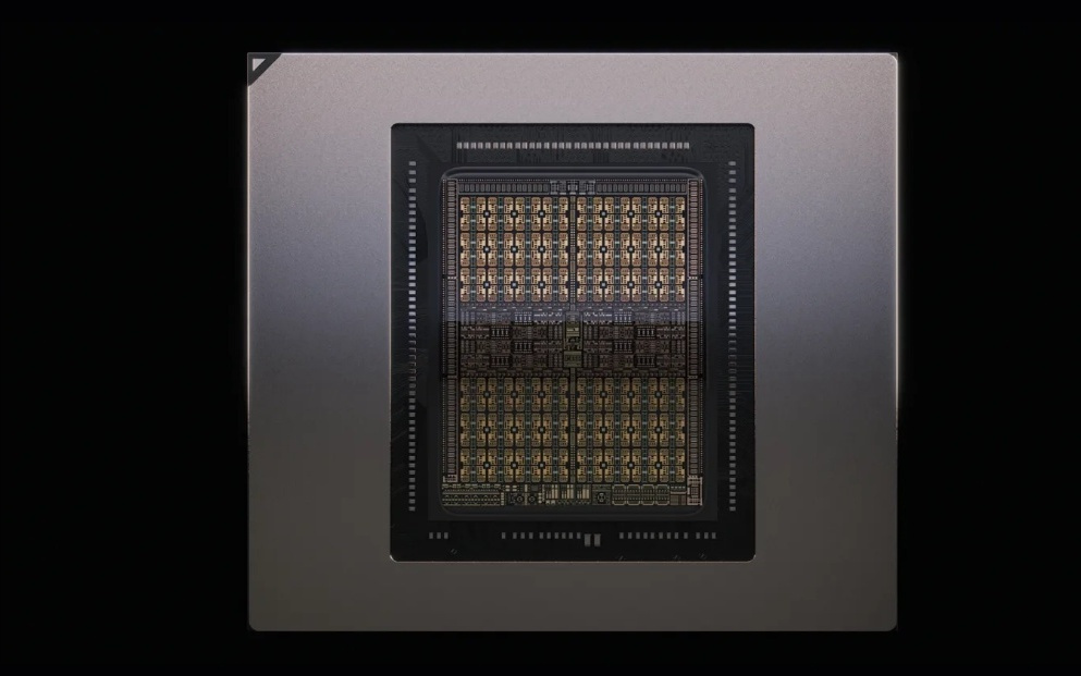 首款专为大规模上下文 AI 设计的 CUDA GPU，英伟达 Rubin CPX