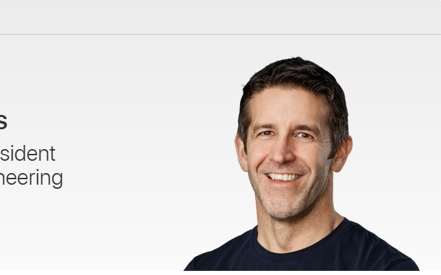 库克交棒的那一刻，苹果已经不是市值第一了