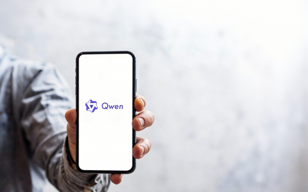 春节AI牌局,阿里跟注30亿