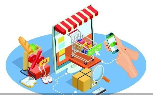 会员增长乏力 东方甄选“选B”