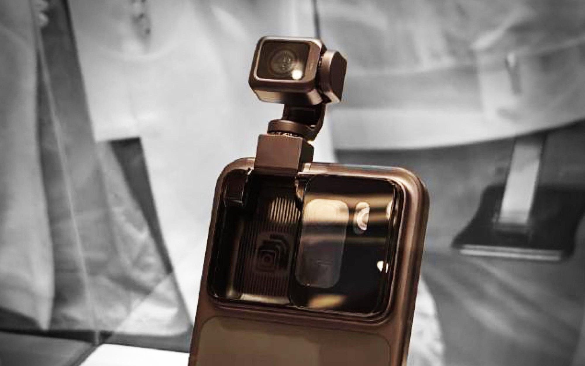 荣耀将推出首款人形机器人