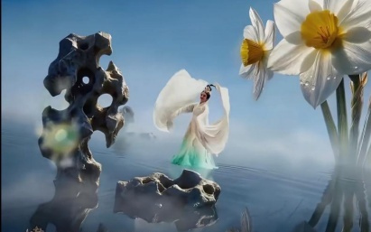 AI+视频的爆发点： AIGC如何接住下一波内容红利