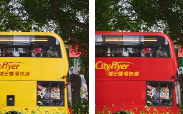 这些刷屏的「战地实况」都是 AI 生成的?5 招让你避免上当