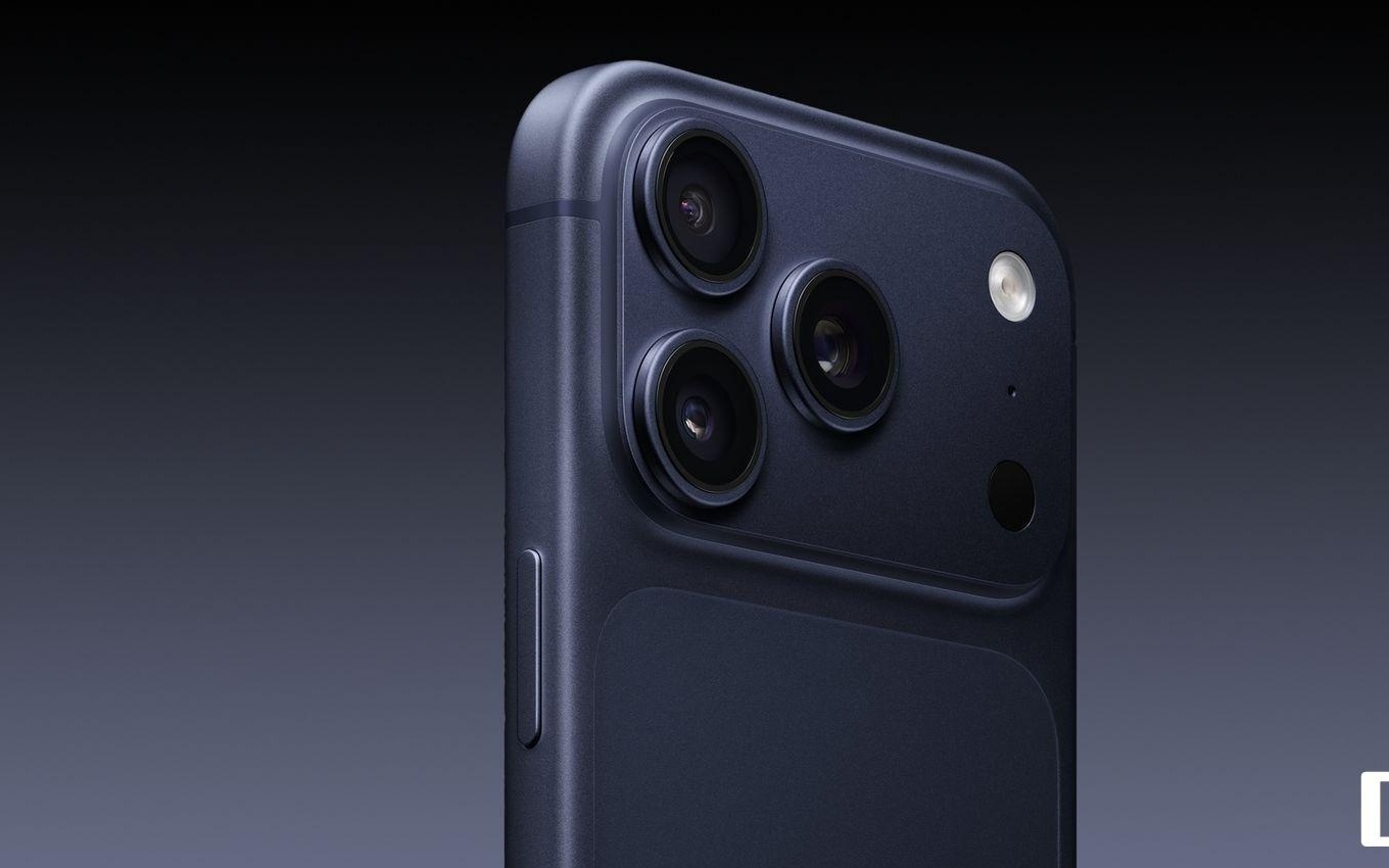 iPhone 18爆料：只有灵动岛变小了？