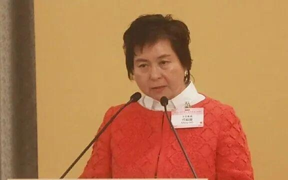 诺基亚,又杀回来了