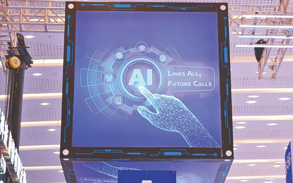 每周风险追踪｜OpenAI投入2.5亿，研究AI对就业的冲击