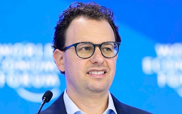 Anthropic,被曝上市!