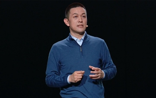 李斌：比亚迪兆瓦闪充突破值得祝贺 但也别把充电换电对立起来