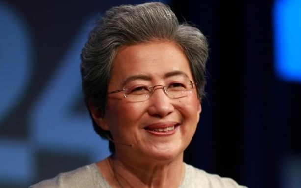 AMD即将再度携手格罗方德，发力CPO，产品或于明年落地