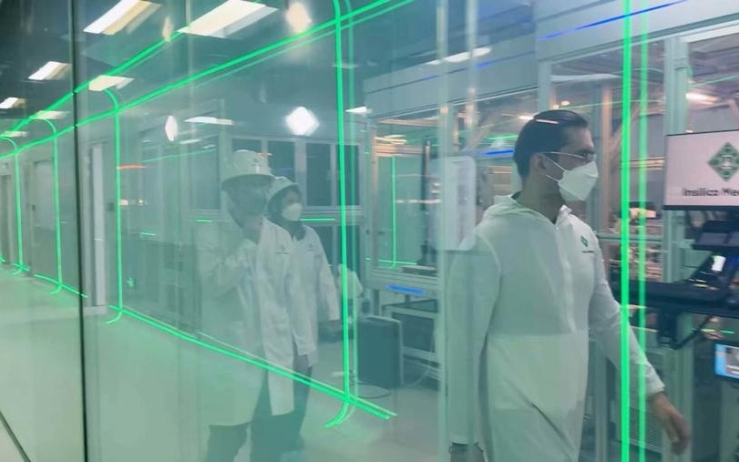 要让AI替爱因斯坦写出相对论！上海发布重磅方案，打造世界科学智能创新中枢