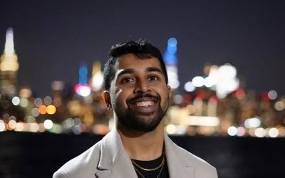 6小时，200美元，0人类代码：Anthropic把AI编程推过了临界点