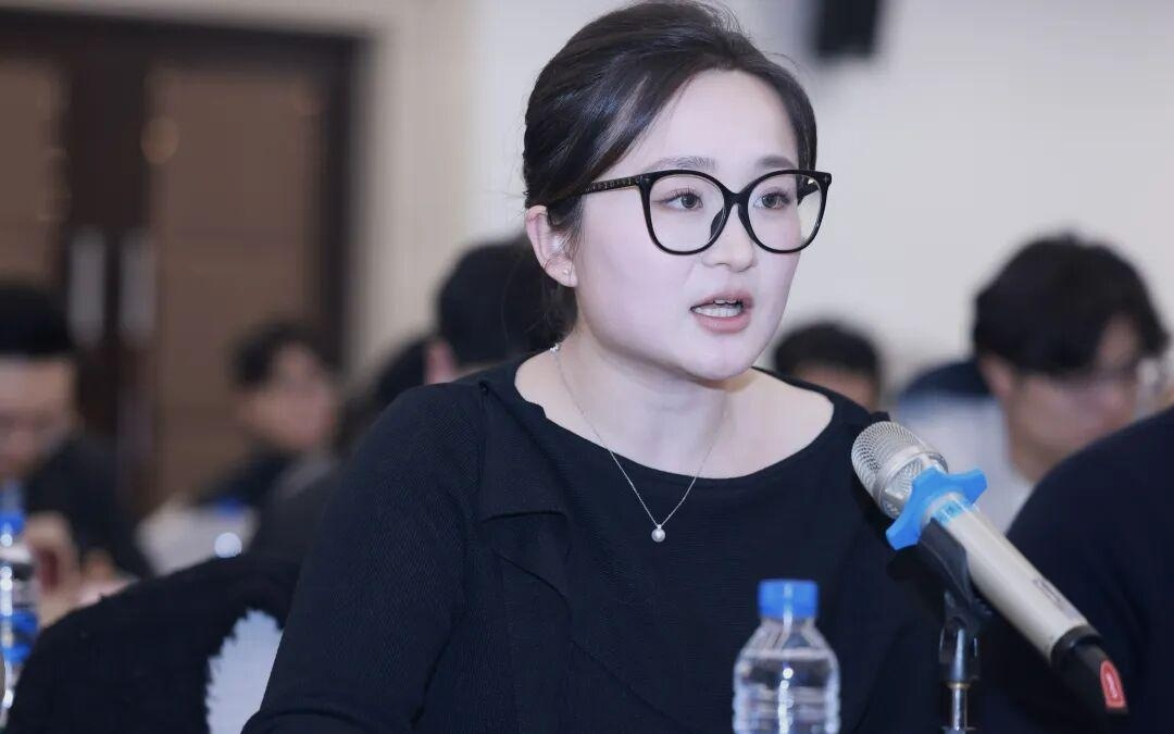 “在上海,找到主场!”互联网优质内容创作者如是说