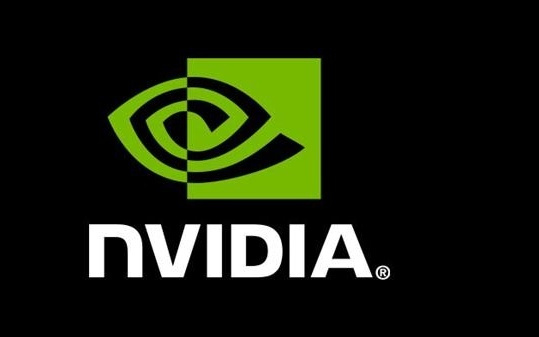 颠覆!NVIDIA发明新技术KVTC:内存使用量缩减20倍