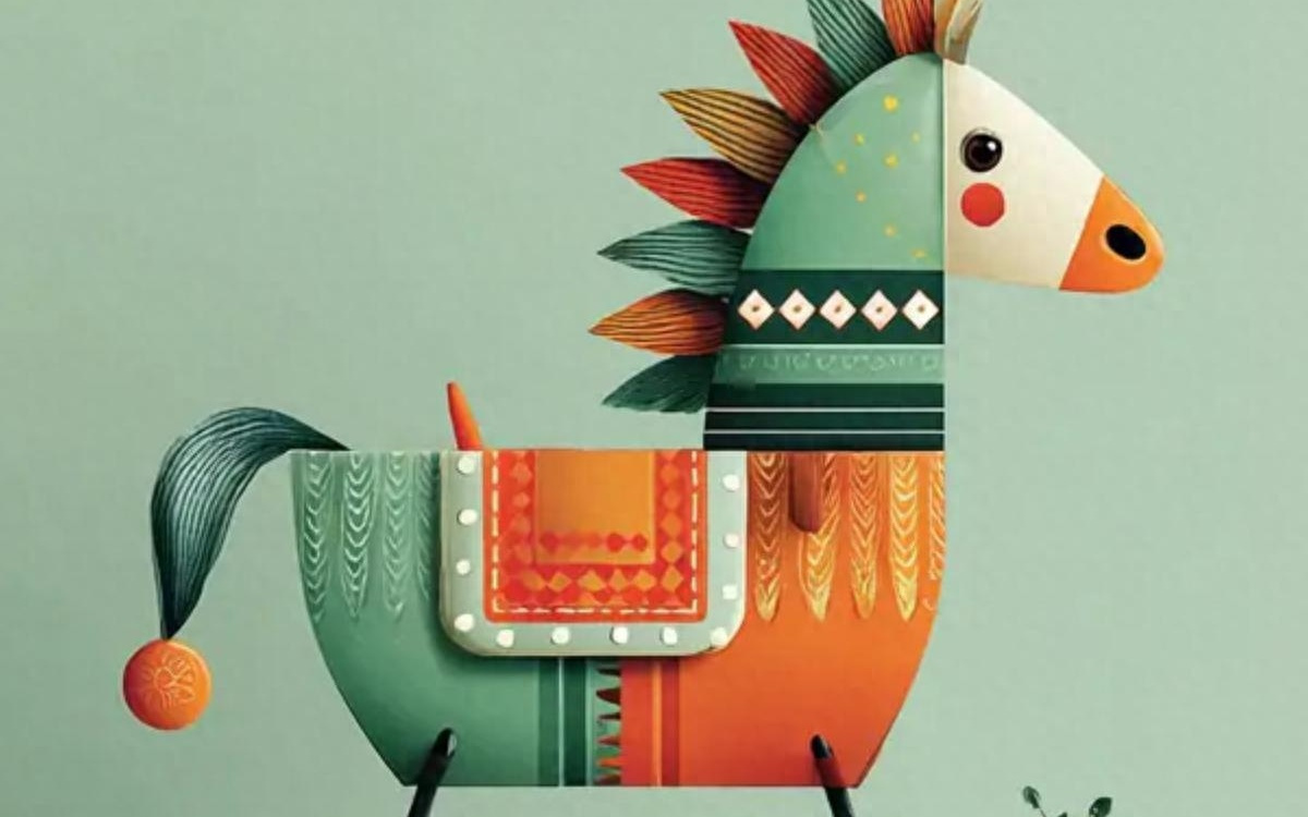 四维智联冲刺港股：年营收7亿，亏5亿 滴滴与腾讯是股东