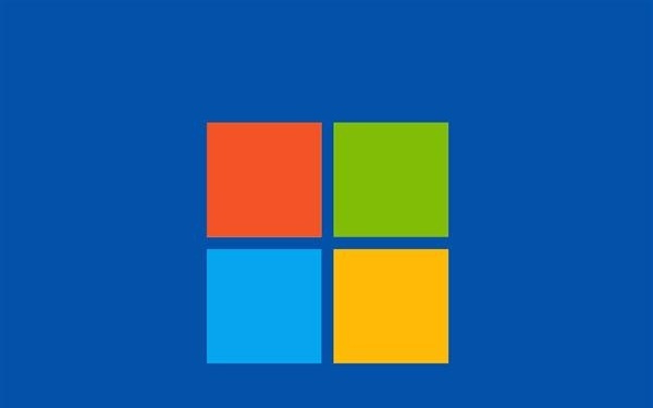 拒绝当美国附庸！欧洲要科技独立：弃用Windows、谷歌等