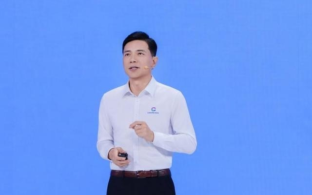 李彦宏：日活智能体数（DAA）是AI时代的衡量标准