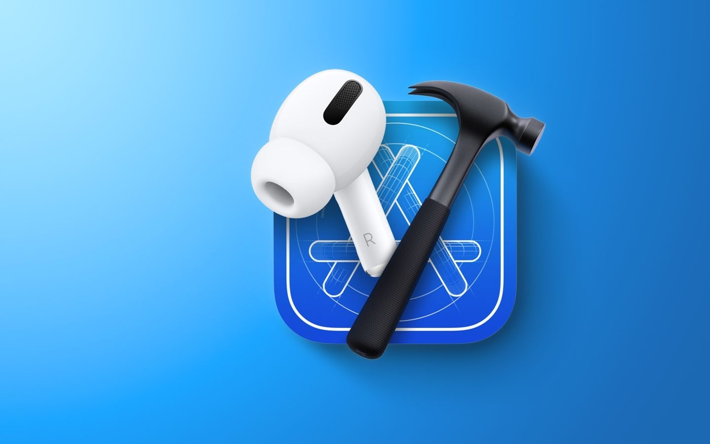 苹果AirPods Pro 2/3、AirPods 4迎来新公测版固件8B5034f