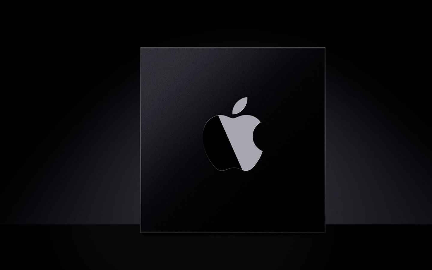 2028 年的高端 iPhone 机型会从 2 纳米转向 1.4 纳米芯片