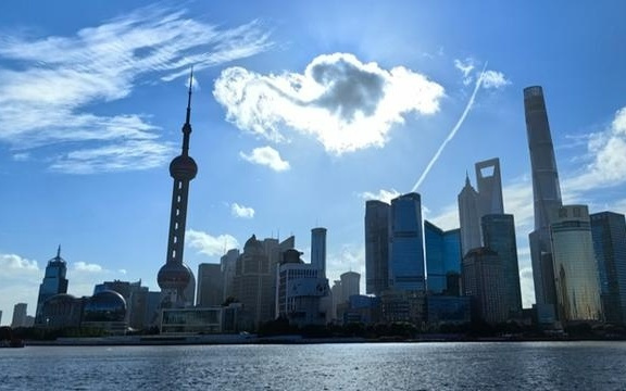 主办世界华人数学家大会，上海这家新型基础研究机构“新”在哪