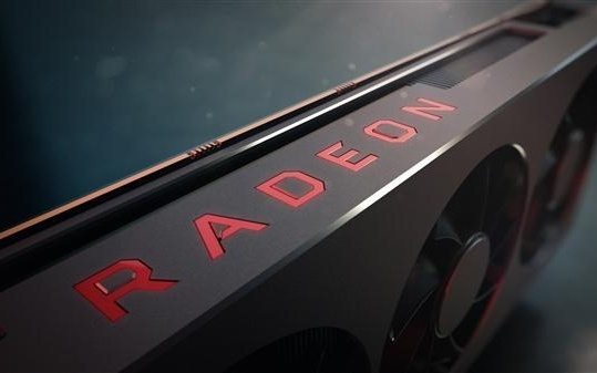 意想不到！AMD突然发布RX 9060 XT LP显卡：降至140W功耗